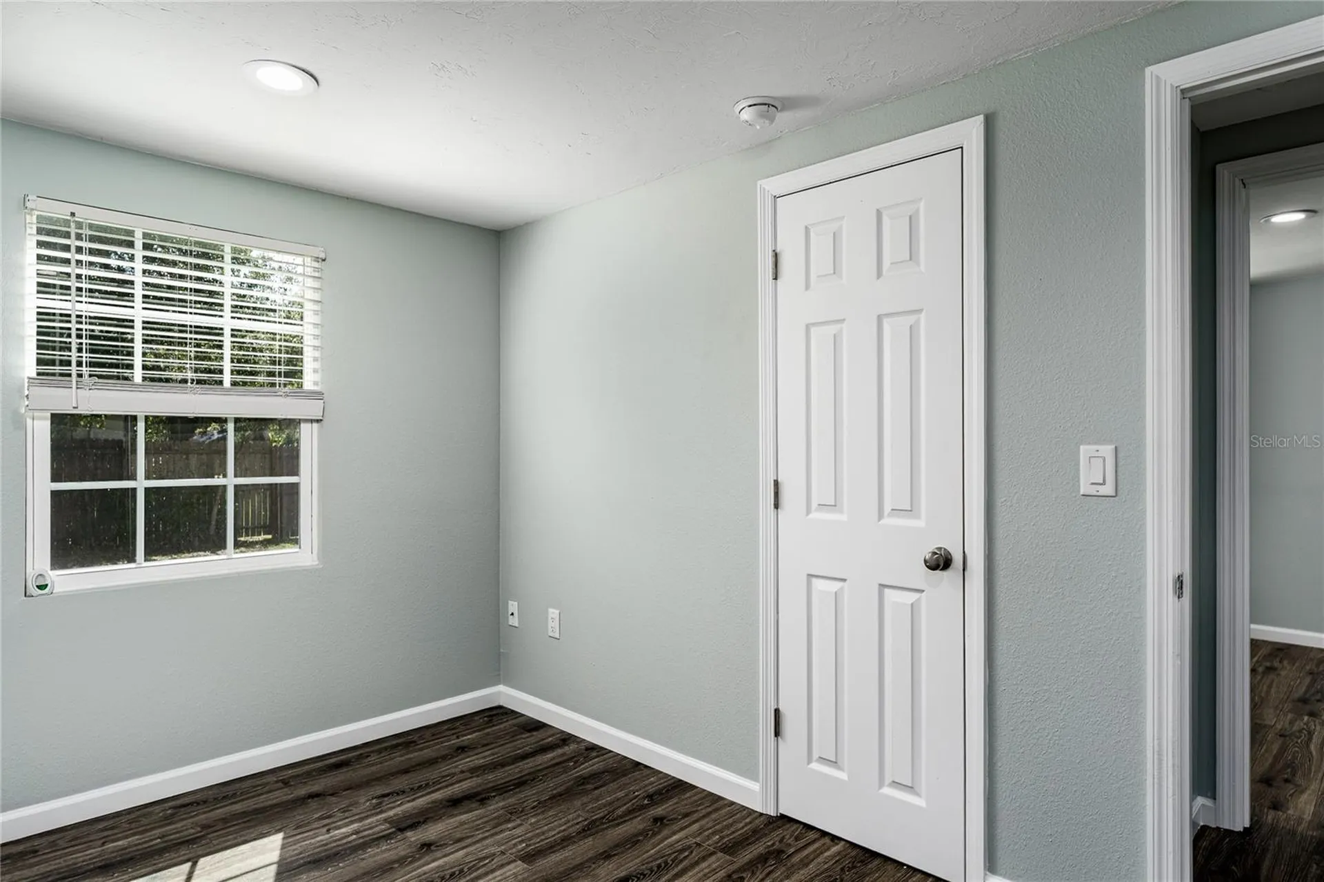 3504 38th Street E Palmetto FL 34221
