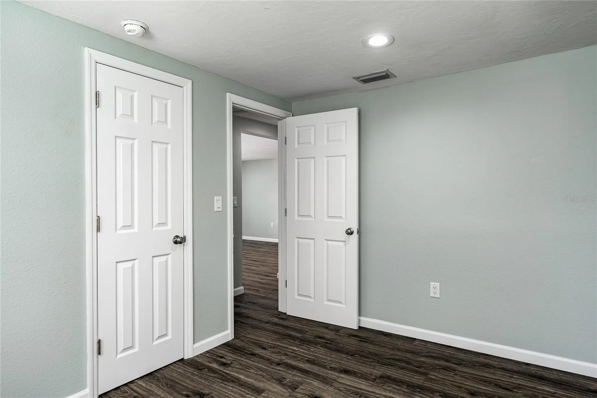 3504 38th Street E Palmetto FL 34221