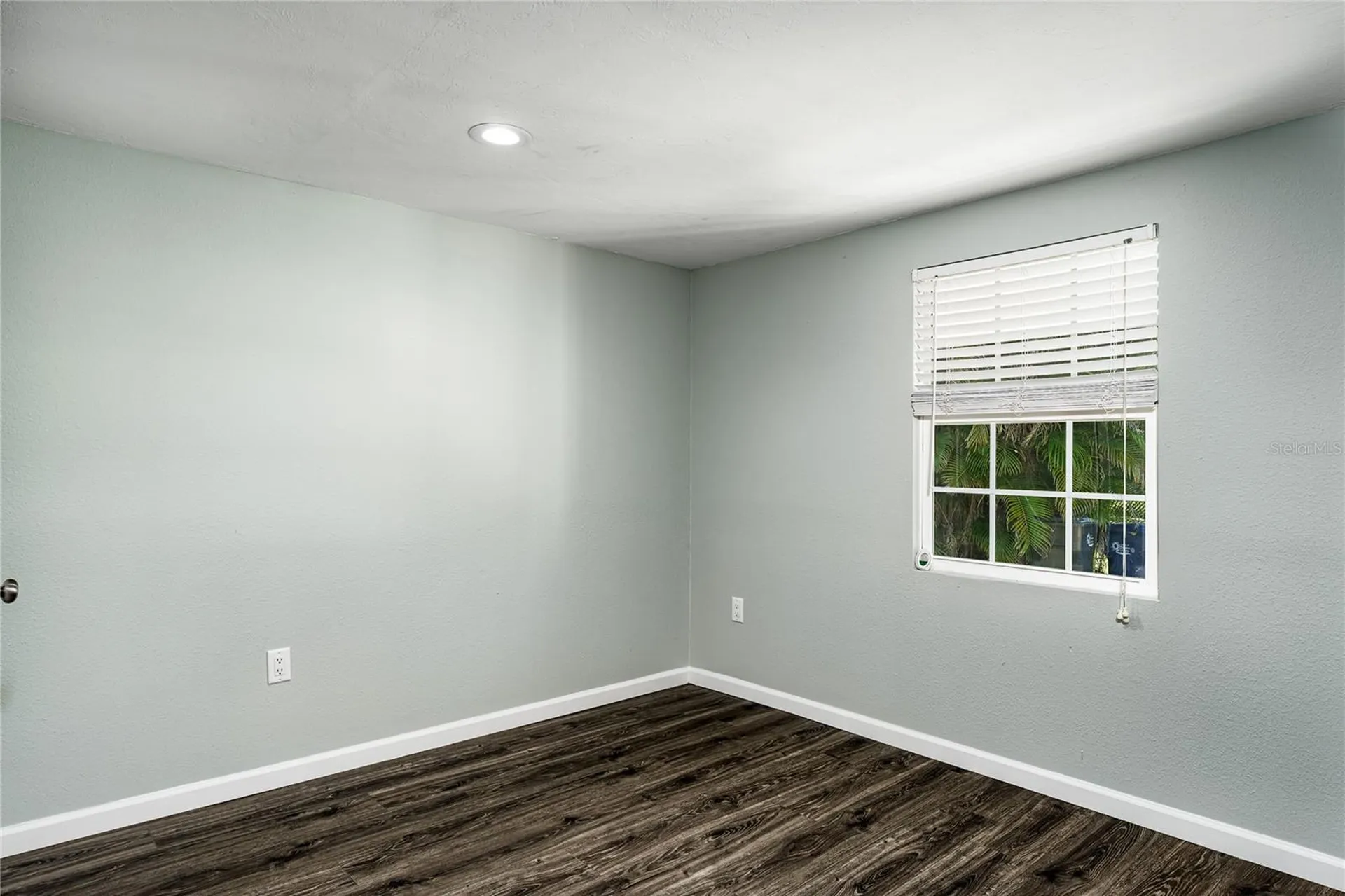 3504 38th Street E Palmetto FL 34221