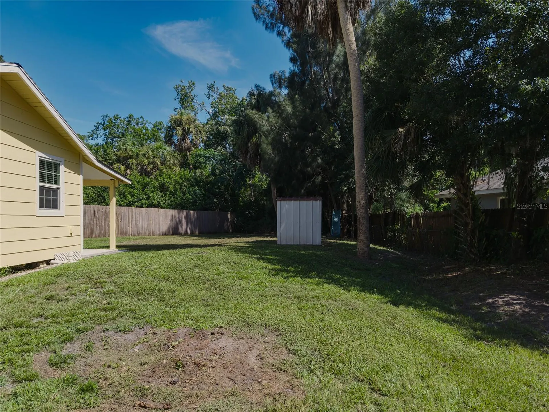 3504 38th Street E Palmetto FL 34221