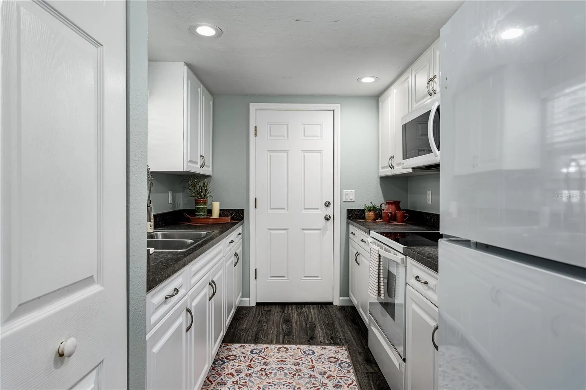 3504 38th Street E Palmetto FL 34221