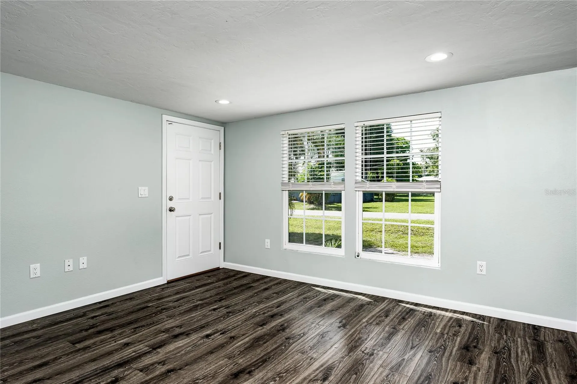 3504 38th Street E Palmetto FL 34221
