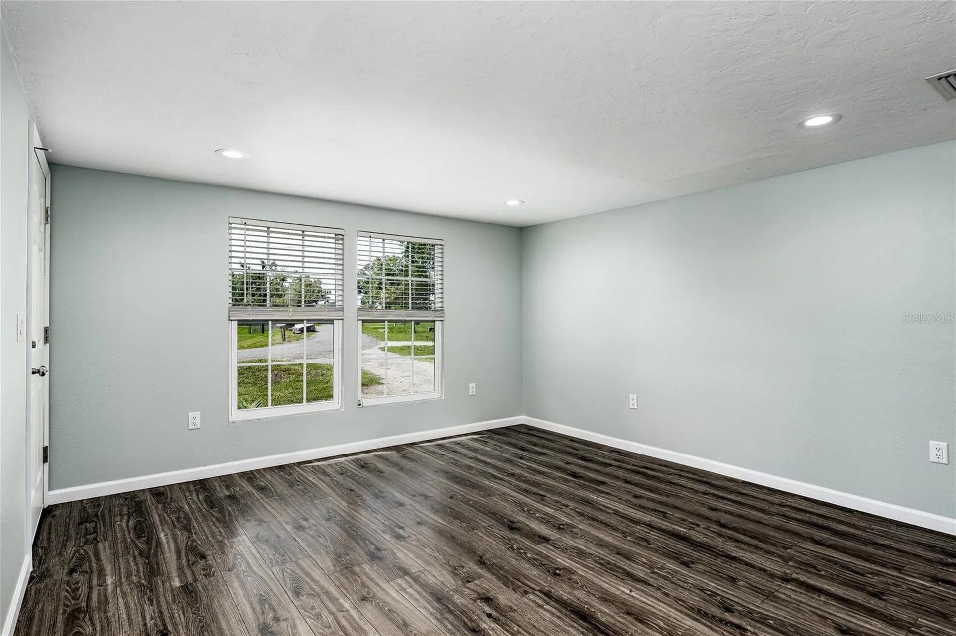 3504 38th Street E Palmetto FL 34221