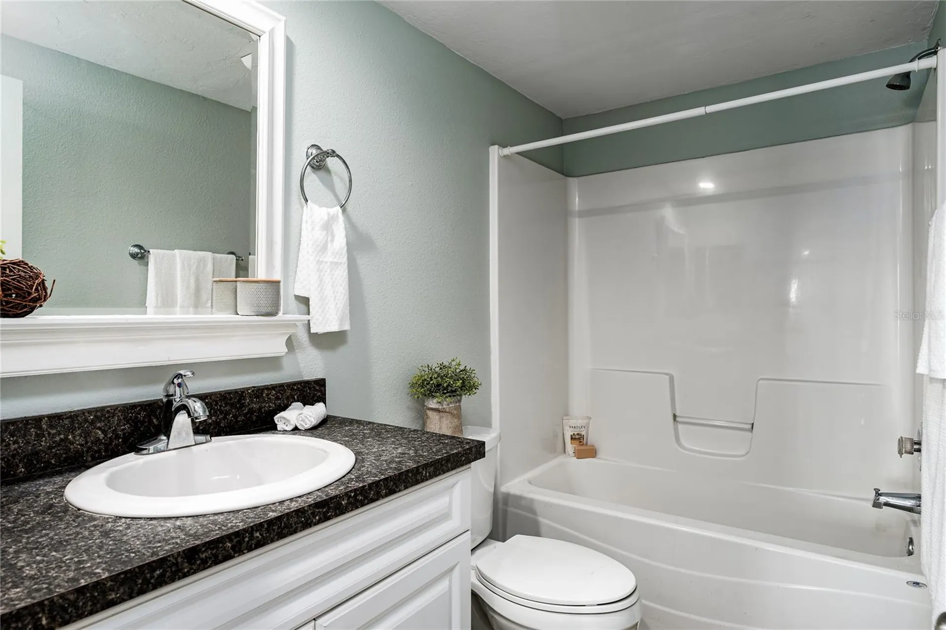 3504 38th Street E Palmetto FL 34221