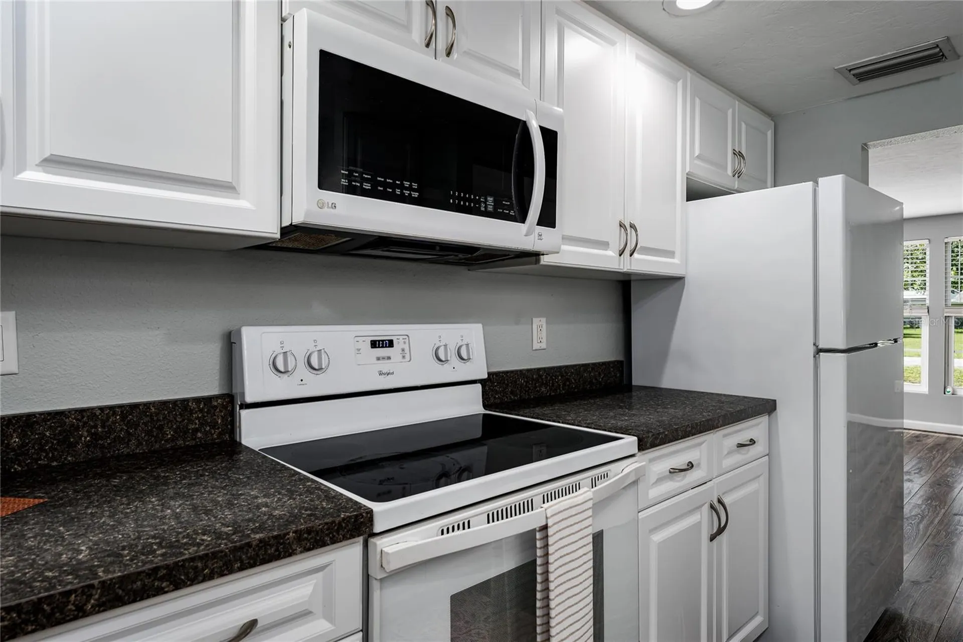 3504 38th Street E Palmetto FL 34221