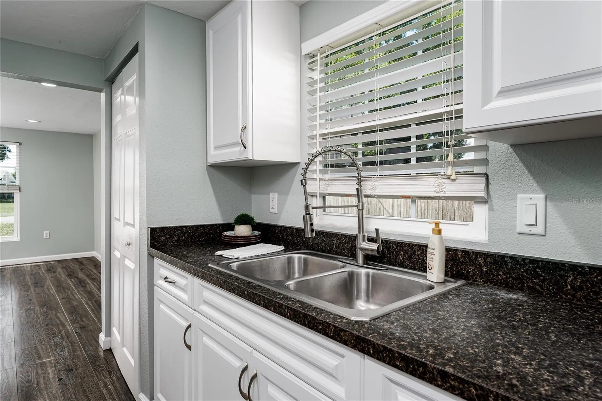 3504 38th Street E Palmetto FL 34221