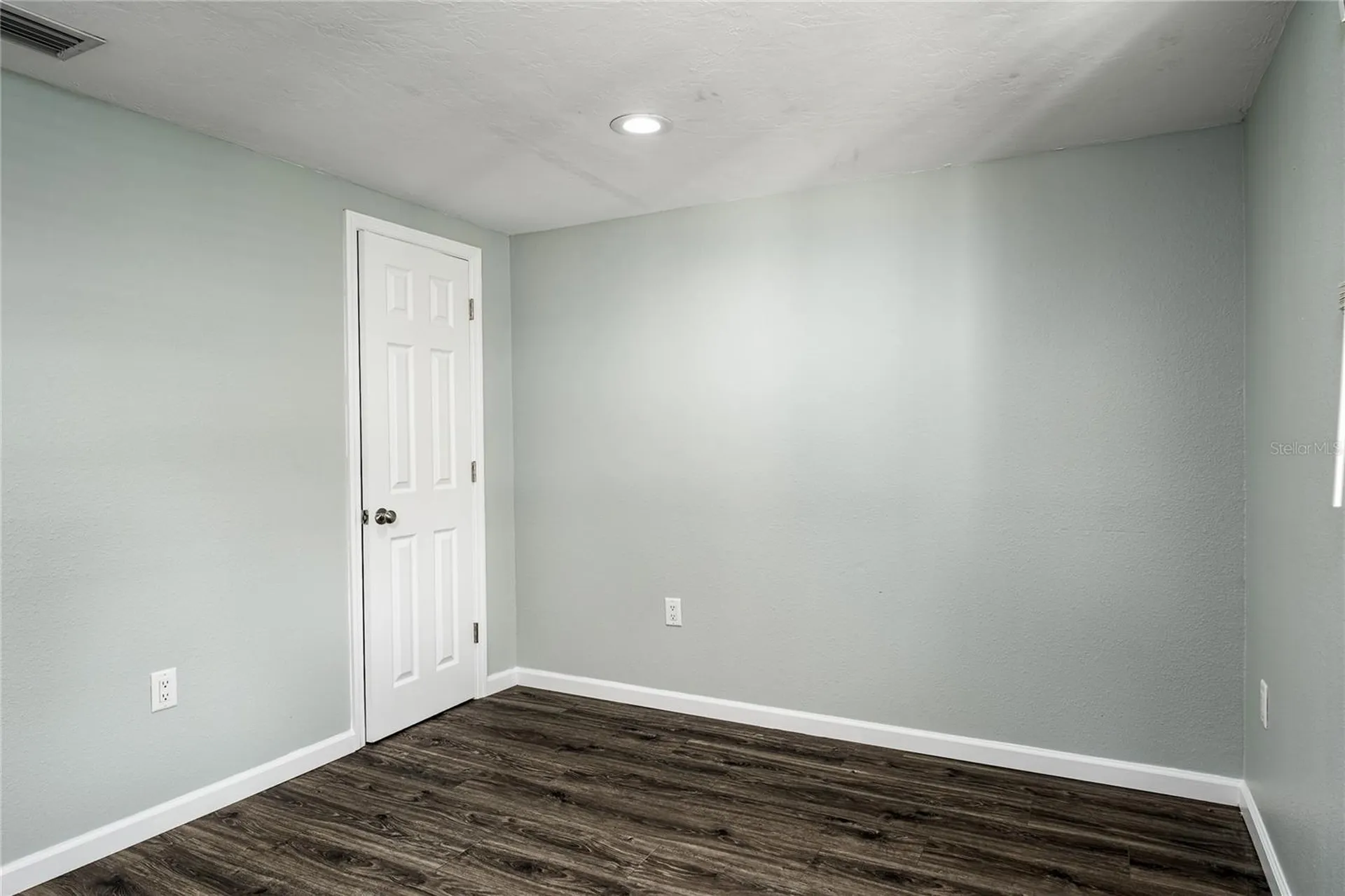 3504 38th Street E Palmetto FL 34221