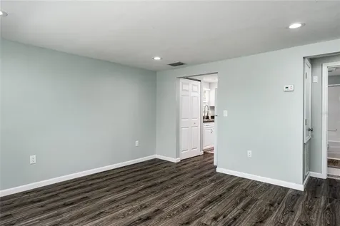3504 38th Street E Palmetto FL 34221