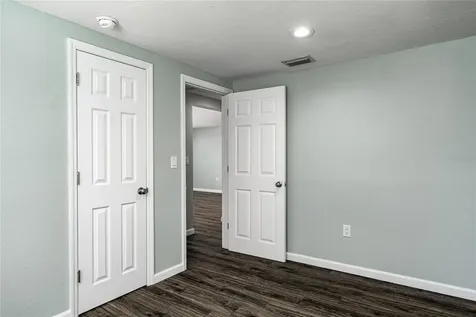 3504 38th Street E Palmetto FL 34221