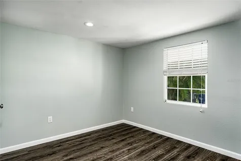 3504 38th Street E Palmetto FL 34221
