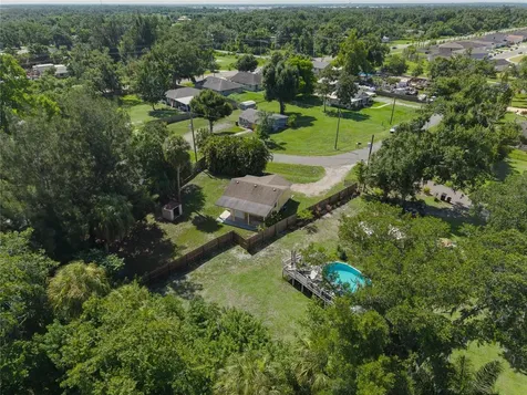 3504 38th Street E Palmetto FL 34221