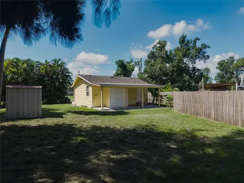 3504 38th Street E Palmetto FL 34221