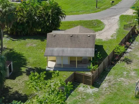 3504 38th Street E Palmetto FL 34221