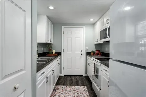 3504 38th Street E Palmetto FL 34221
