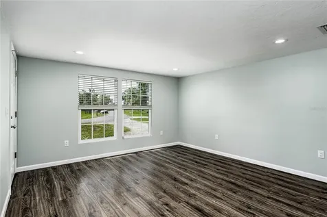 3504 38th Street E Palmetto FL 34221