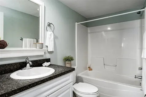 3504 38th Street E Palmetto FL 34221