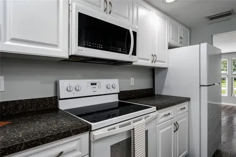 3504 38th Street E Palmetto FL 34221