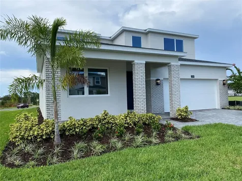 1599 Ridgeback Lane Apopka FL 32703