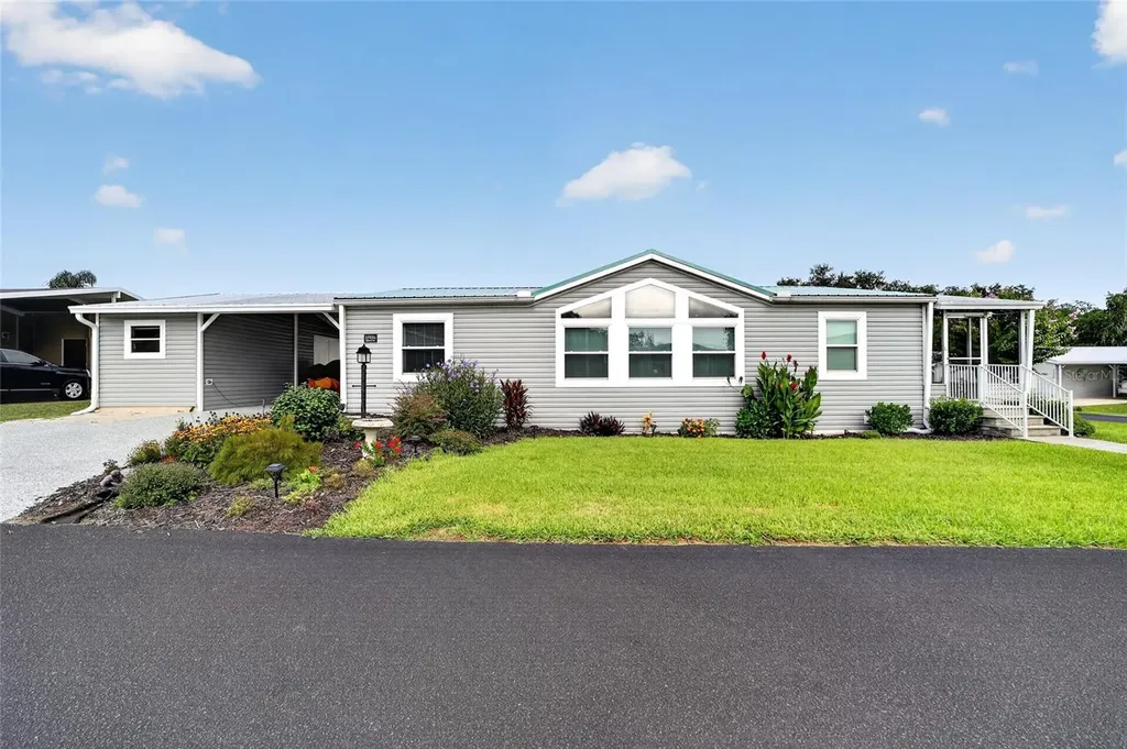 Leesburg FL 34788
