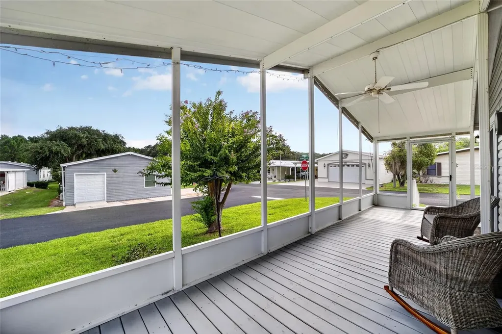 Leesburg FL 34788