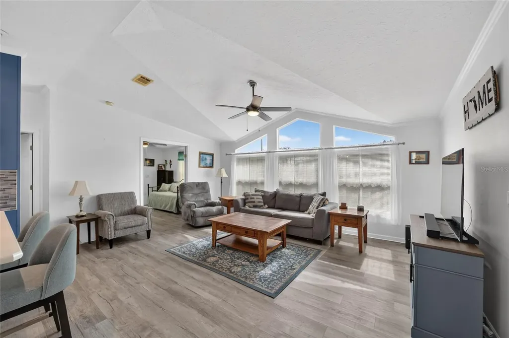 Leesburg FL 34788