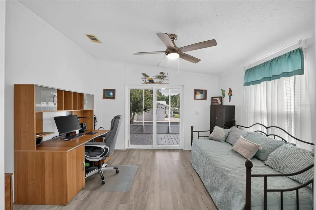 Leesburg FL 34788