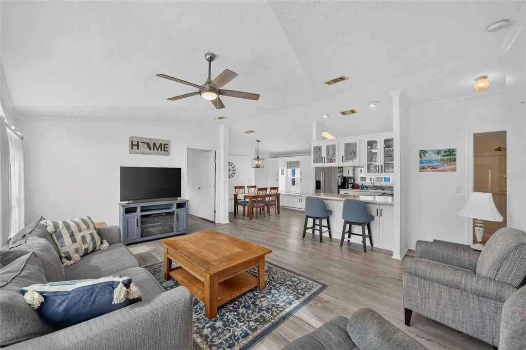 Leesburg FL 34788