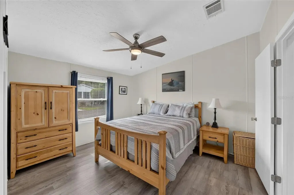Leesburg FL 34788