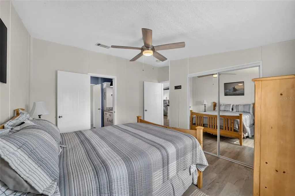 Leesburg FL 34788