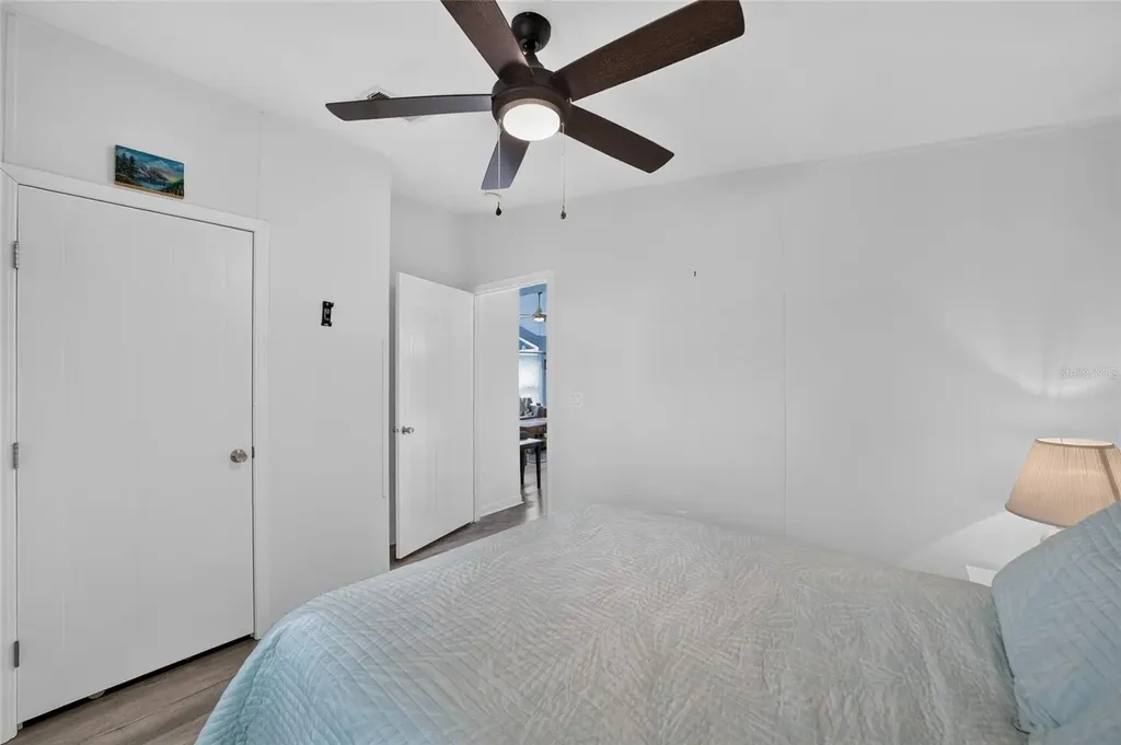 Leesburg FL 34788