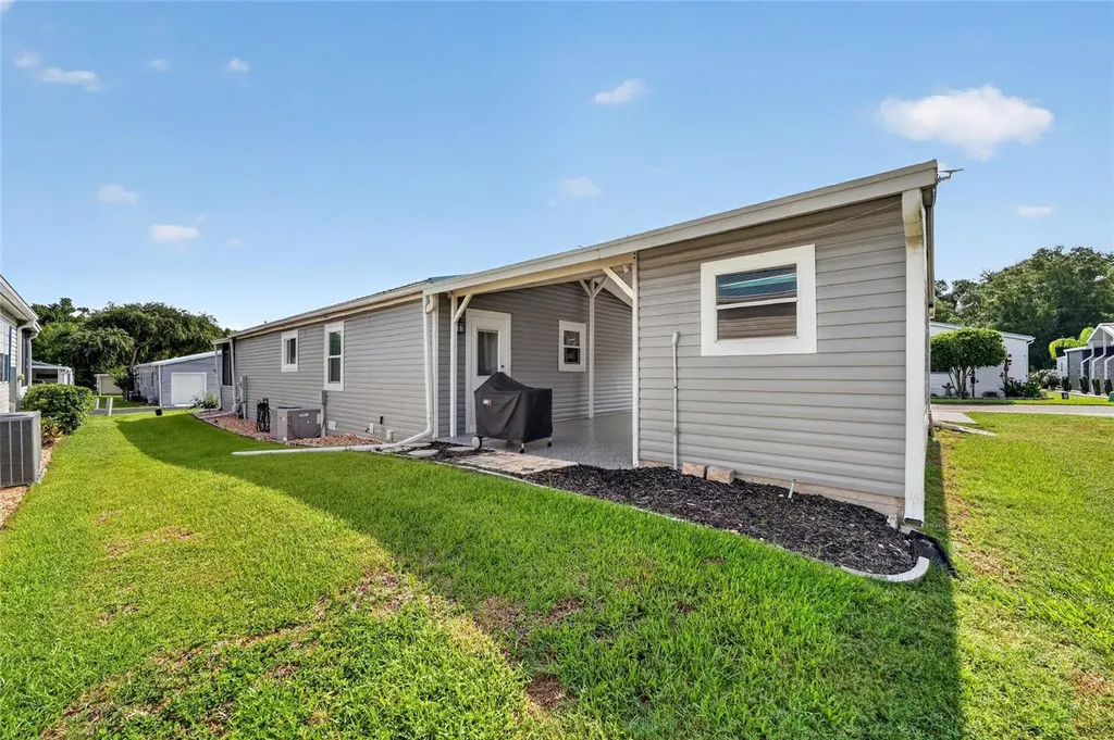 Leesburg FL 34788