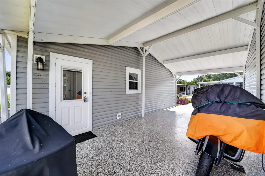 Leesburg FL 34788