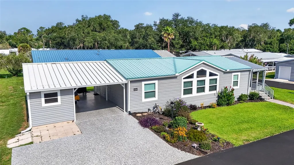 Leesburg FL 34788