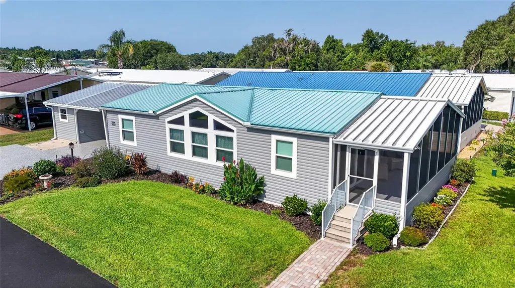 Leesburg FL 34788