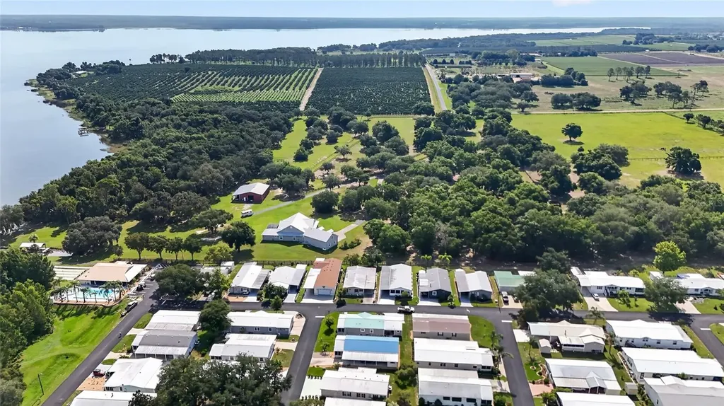 Leesburg FL 34788