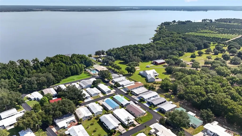 Leesburg FL 34788