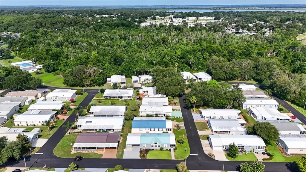 Leesburg FL 34788