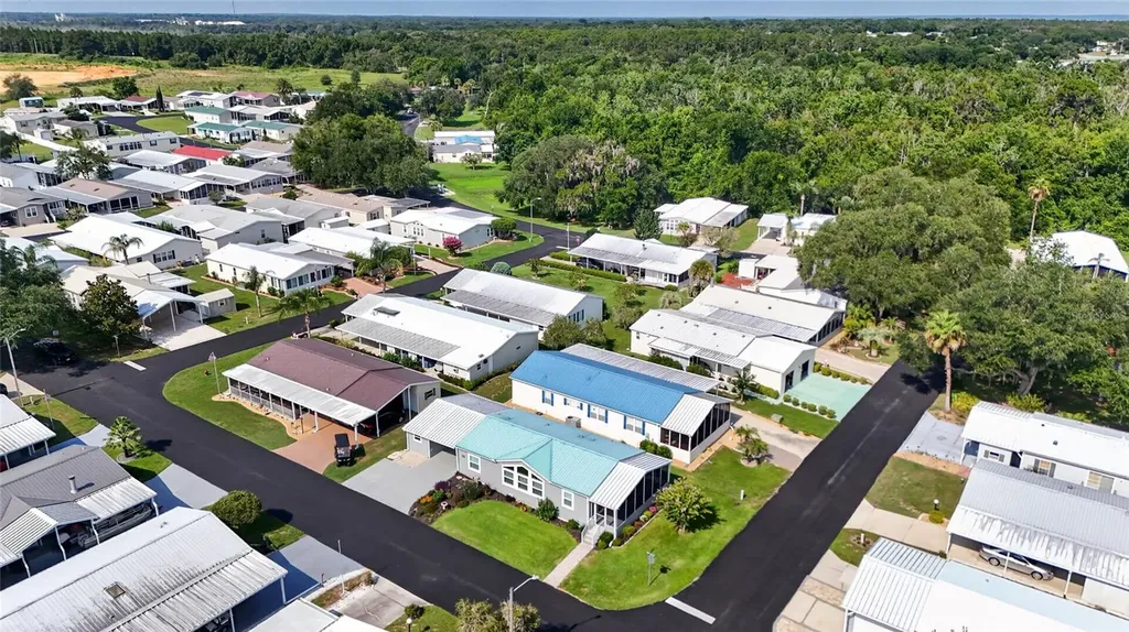 Leesburg FL 34788
