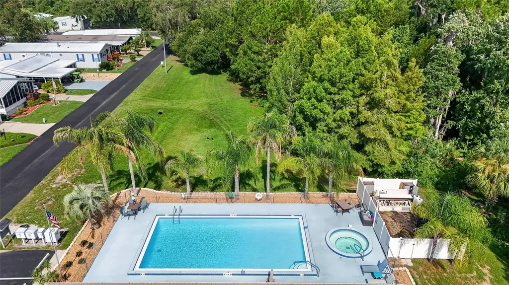 Leesburg FL 34788