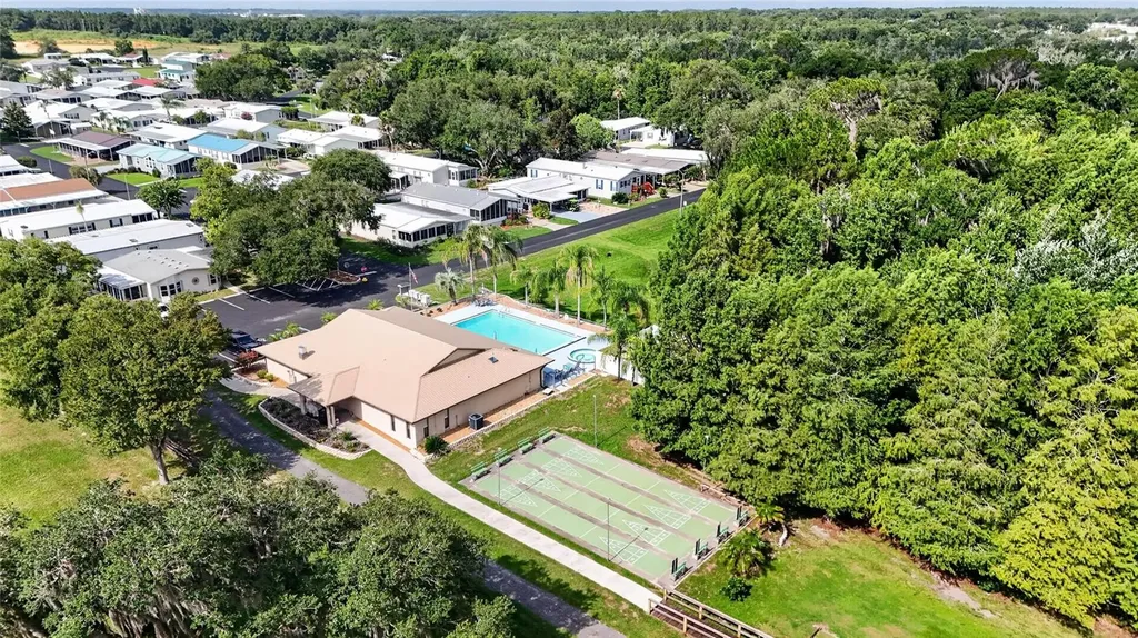 Leesburg FL 34788