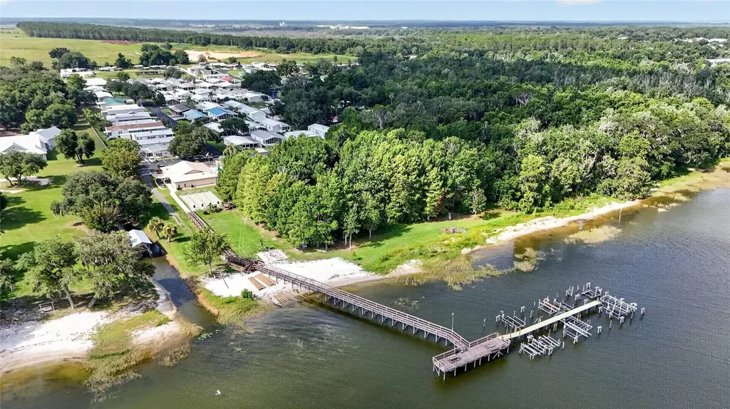 Leesburg FL 34788