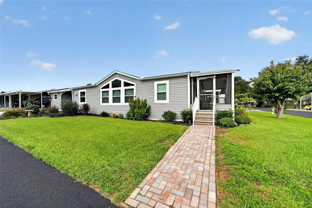 Leesburg FL 34788