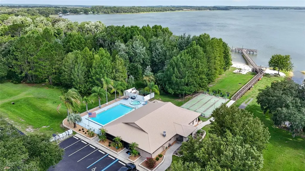 Leesburg FL 34788