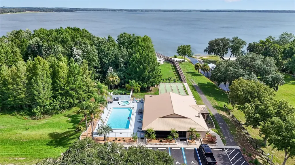 Leesburg FL 34788