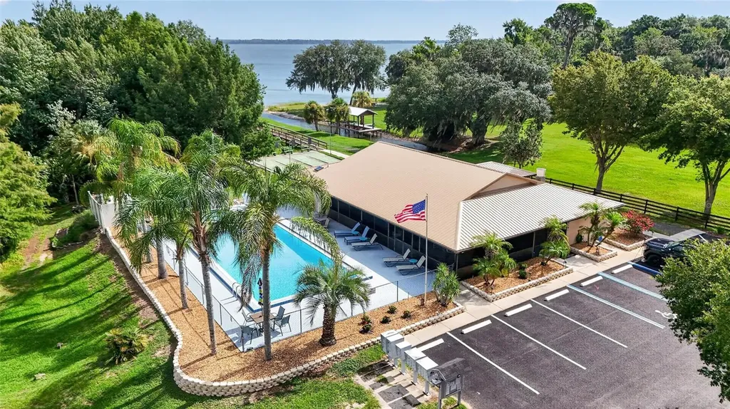 Leesburg FL 34788