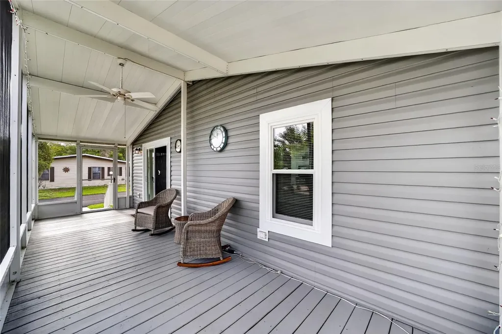 Leesburg FL 34788