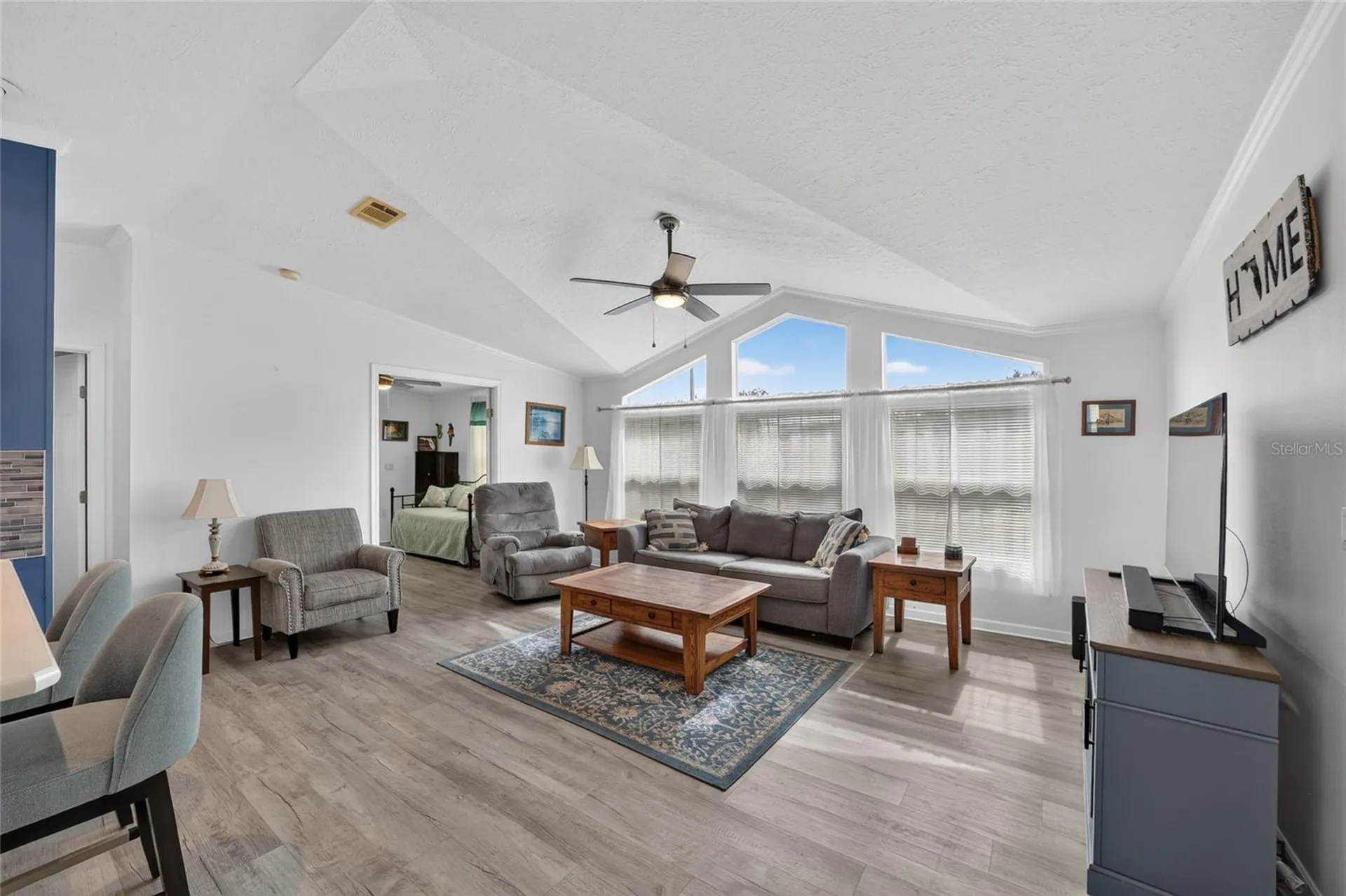 Leesburg FL 34788