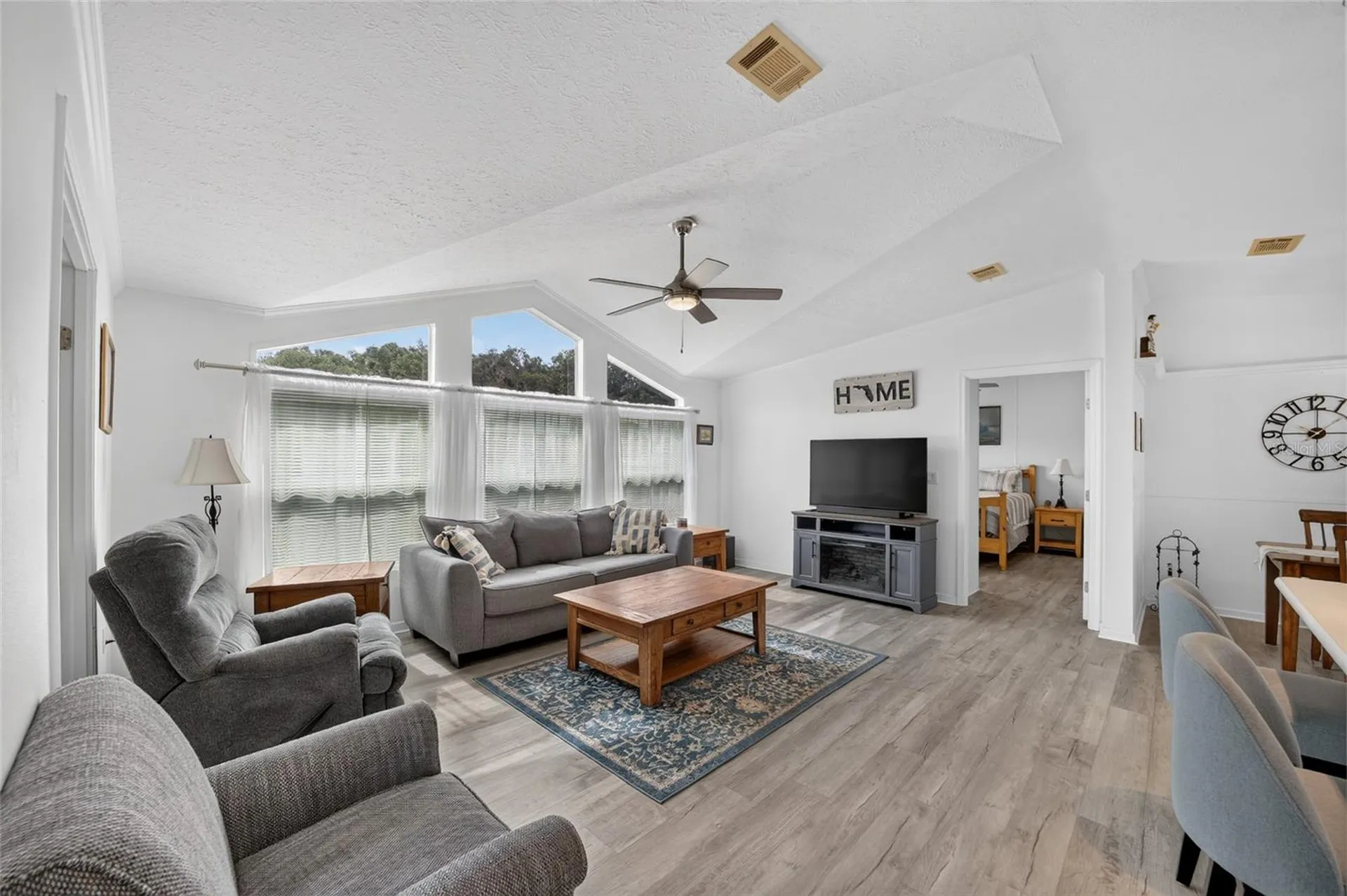 Leesburg FL 34788