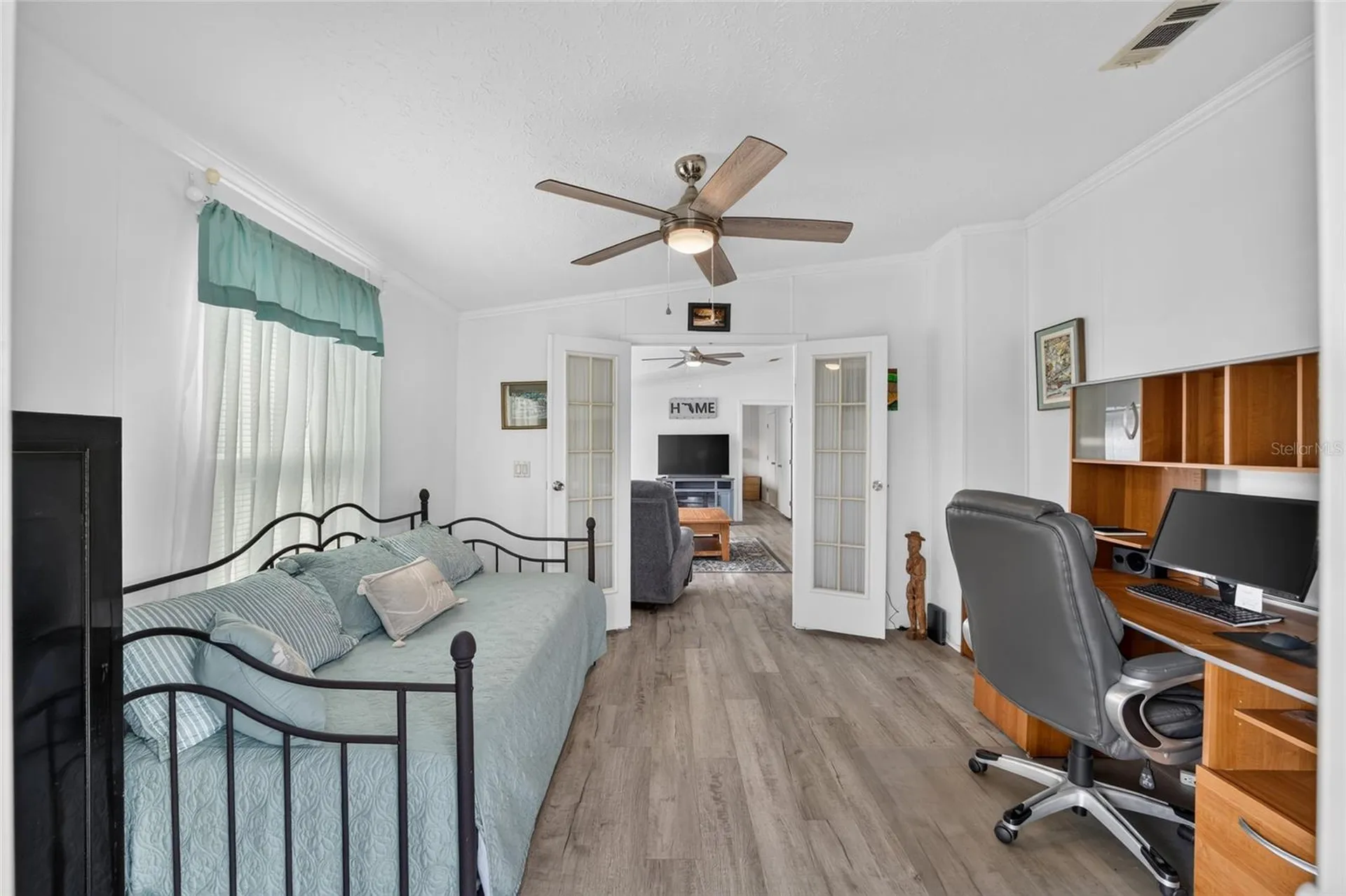 Leesburg FL 34788