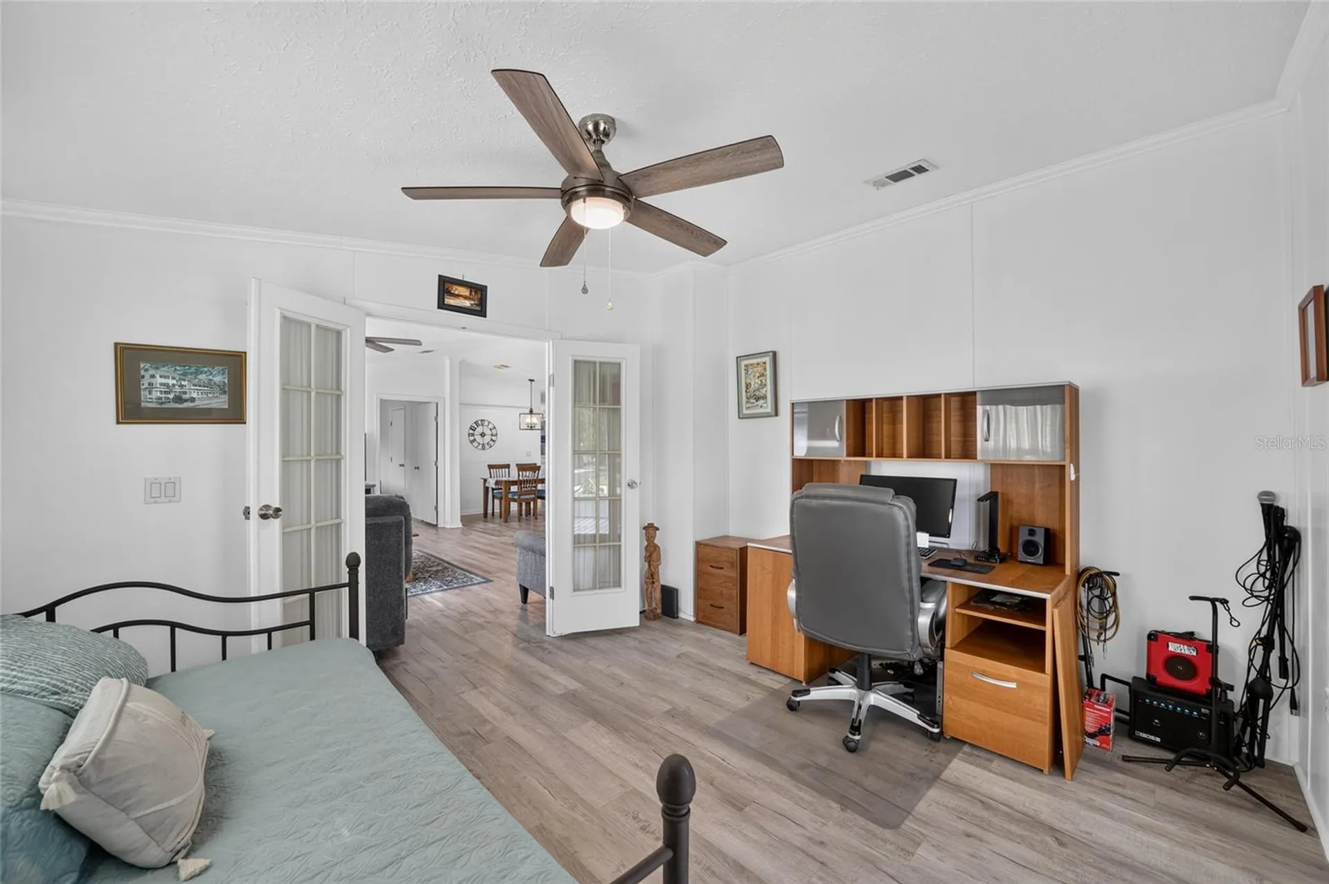 Leesburg FL 34788